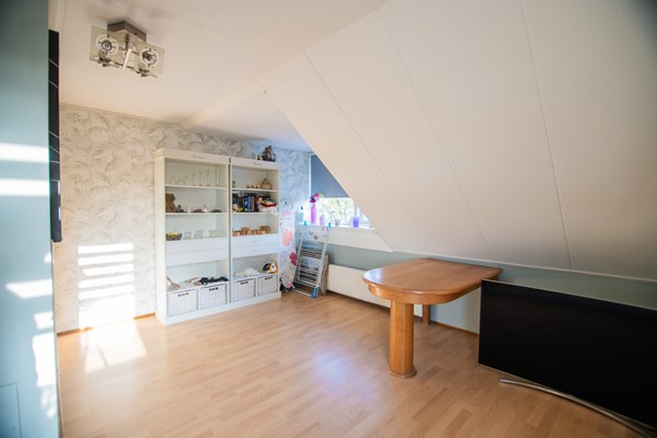 Medium property photo - Kanaalweg Oostzijde 166, 3224 AD Hellevoetsluis